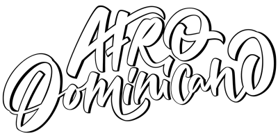afroDom-logo2-400