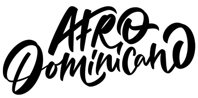 afroDom-logo2-bk400