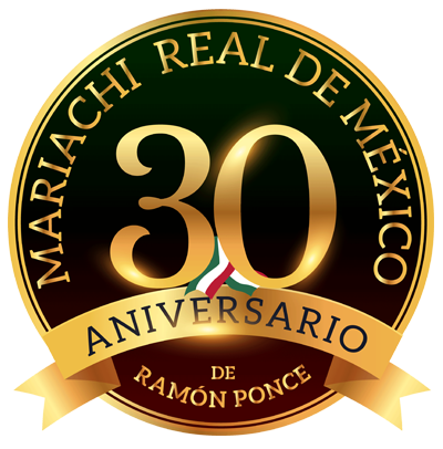 Mariachi Real De Mexico